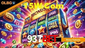 BGaming Live Blackjack