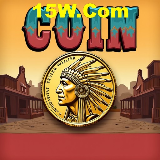 Account Security