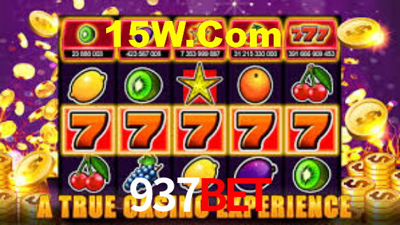 Mobile Gaming