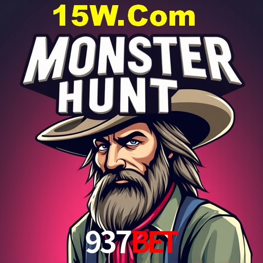 Fortune Tiger Slot